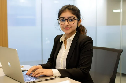 경기도여성취업지원금