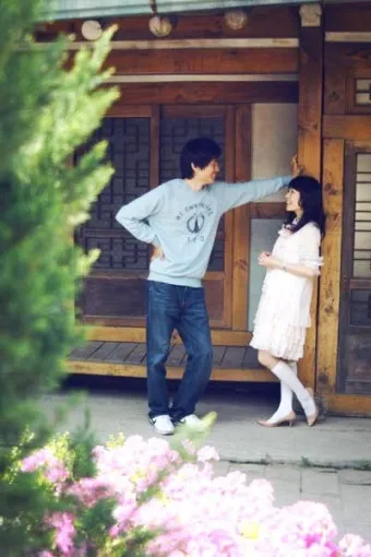 발리 히든 뷰 렘푸양 Hidden View Lempuyang 멋진 사진 명소_17