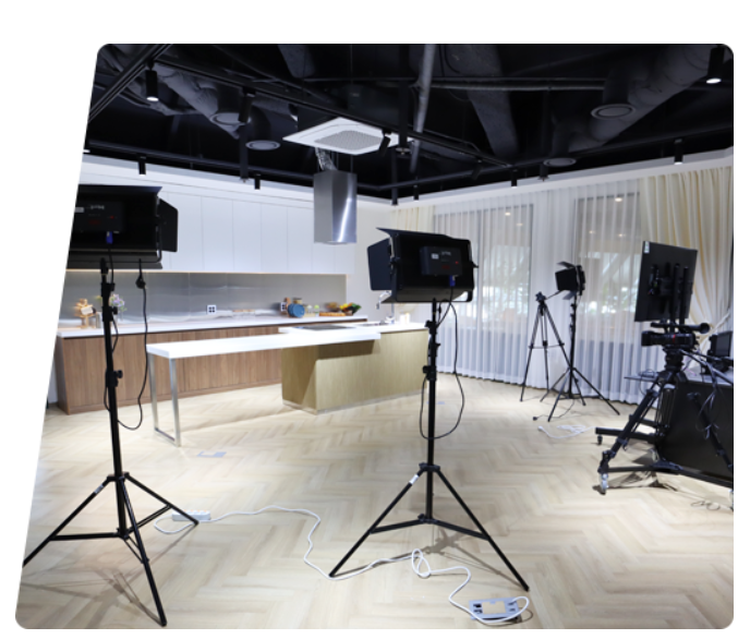 소상공인 온라인 마케팅 지원금 신청 방법