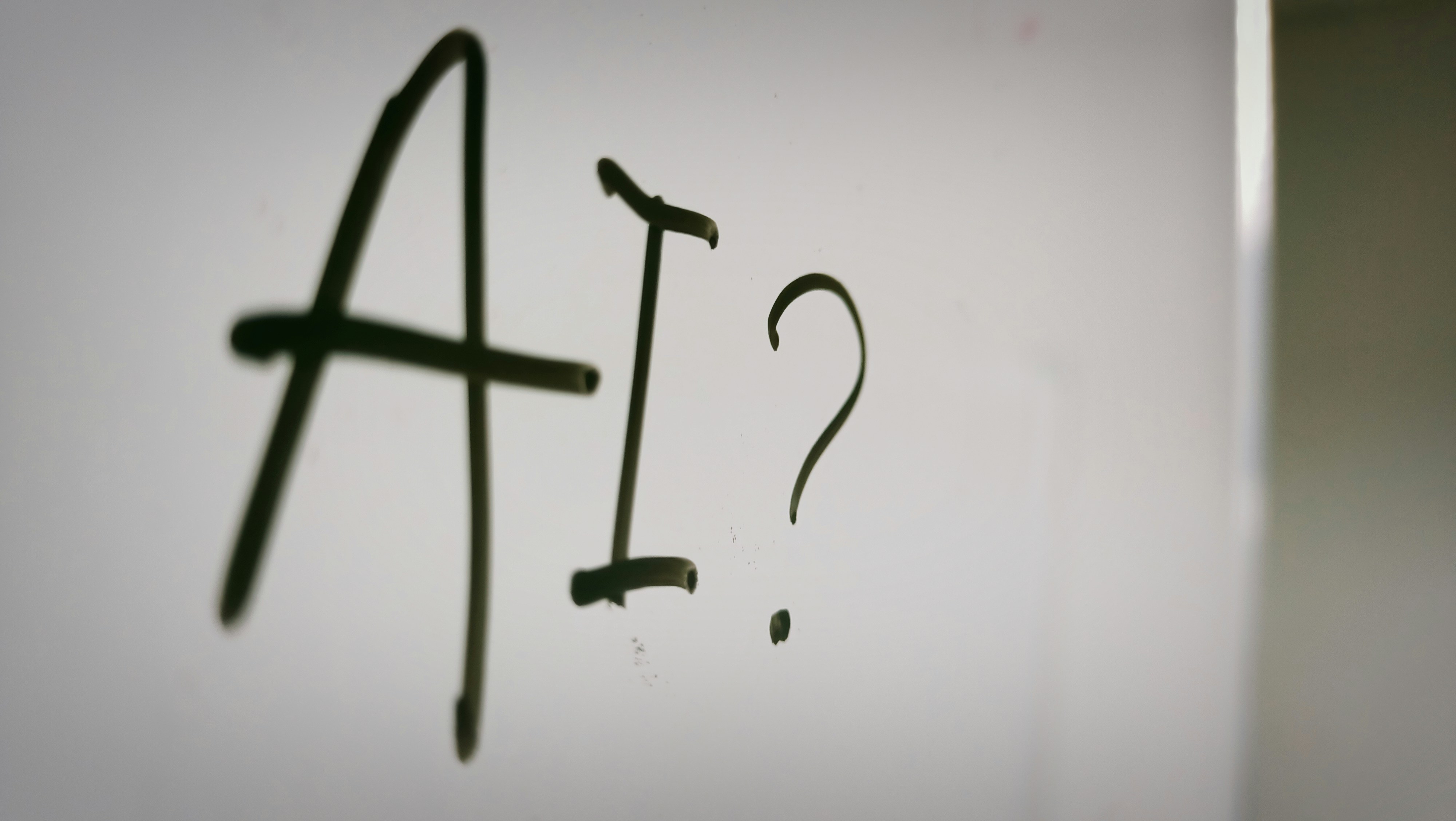 ai 텍스트 이미지