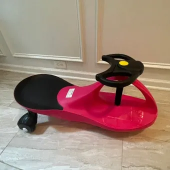 어린이날 유치원생 선물 추천 10가지_3