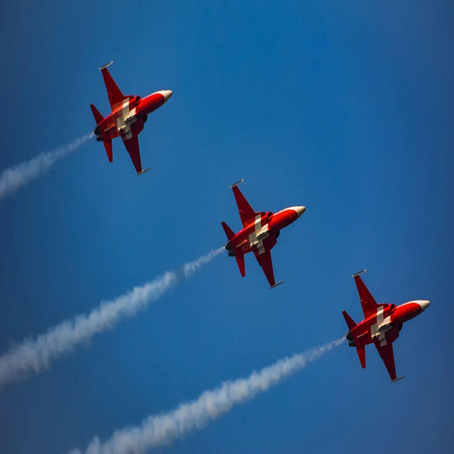 군소음 피해보상금