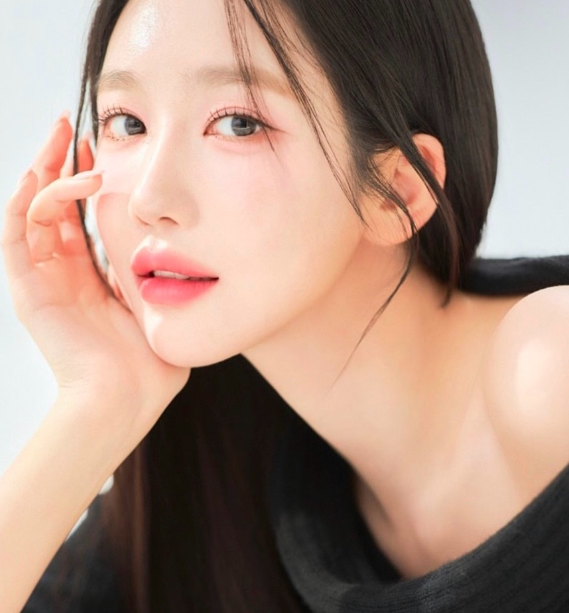 임시연 프로필 정리