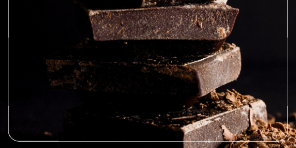 마그네슘이 풍부한 음식9