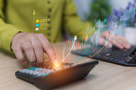 배당주 투자 전략 (배당성향&amp;#44; 연령별 전략&amp;#44; 좋은 배당주)