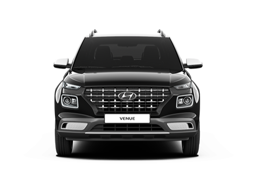 혼자 타는 SUV, 왜 나는 2025 베뉴를 선택했는가?