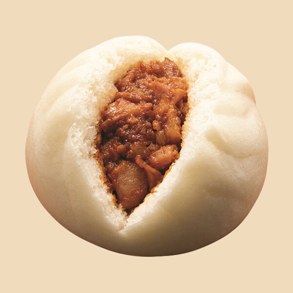 2024년 10월 일본 편의점 디저트 신상품 추천 세븐일레븐 로손 패밀리마트