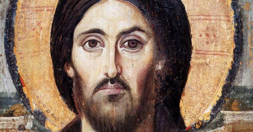 ๋ฒ๋์ฌ ๊ฒ์ดํธ ๋์ ์ ๊ทผ๋, ์๋ '์ต์ข
ํ' ๋
ผ๋