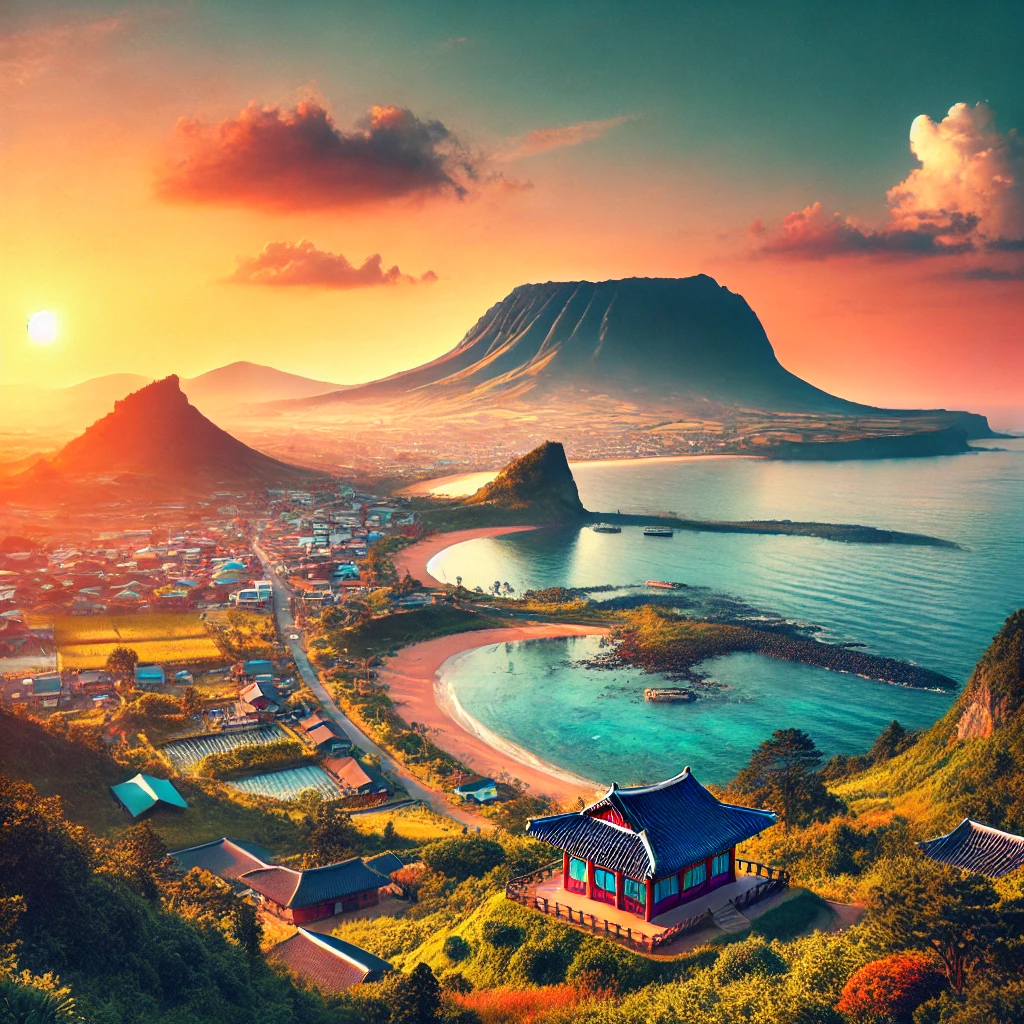 목포제주도배편 크루즈