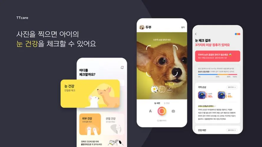 반려동물 건강 위한 최신 연구 동향 소개_6