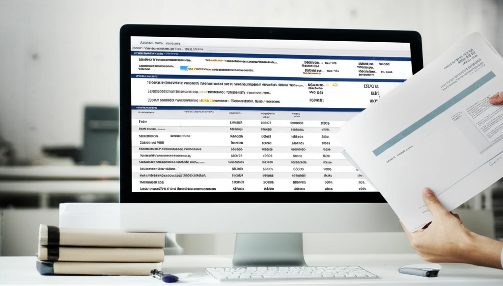 환전 취소 가능? 불가능? 핵심 조건
