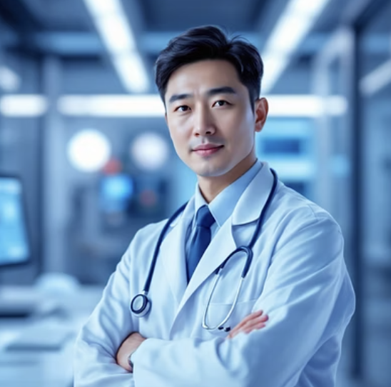 심장 판막증 원인, 피 한 방울의 흐름으로 시작되는 질환의 비밀