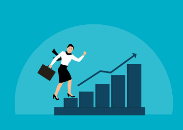 유나이티드헬스 그룹 주가