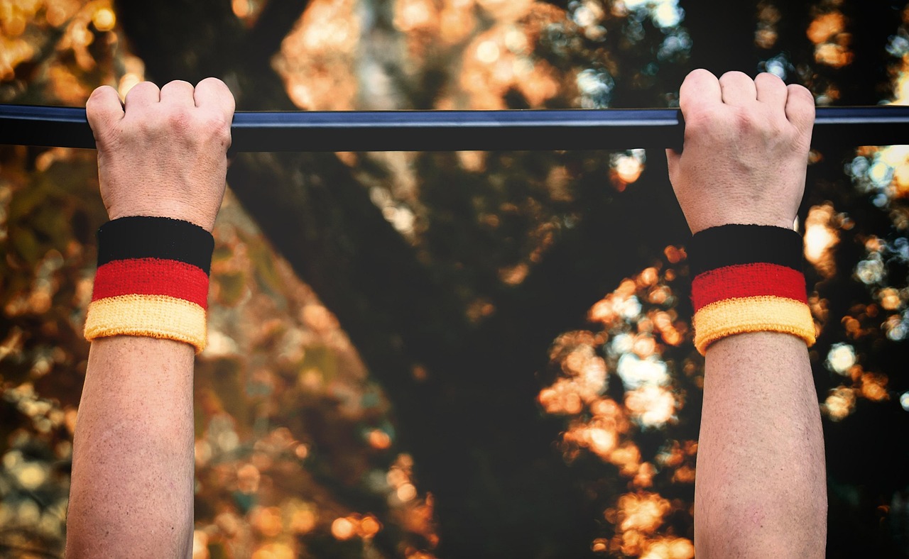 아침에 눈이 잘 붓는 날이 늘어나는 이유