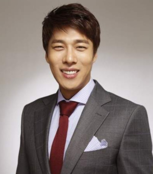 김동성 쇼트트랙 경력