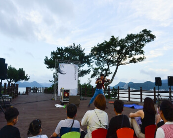 통영한산대첩축제_3
