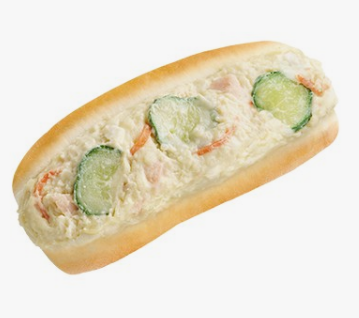 빽다방 인기메뉴 BEST 5