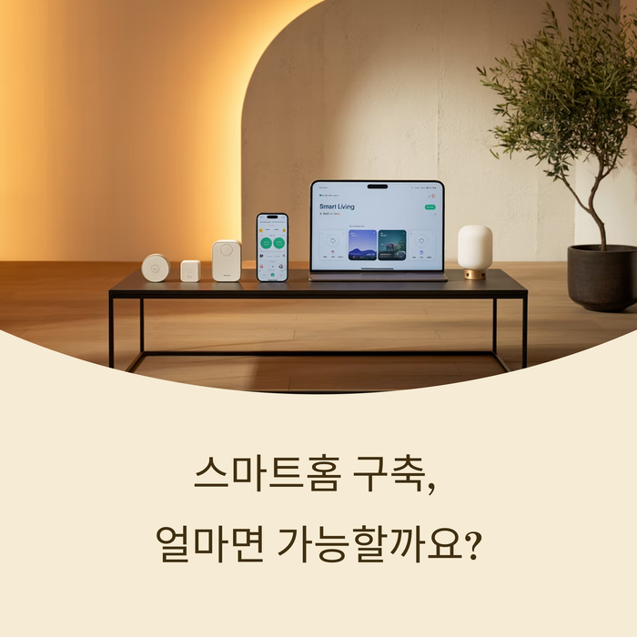 IT &amp; 테크