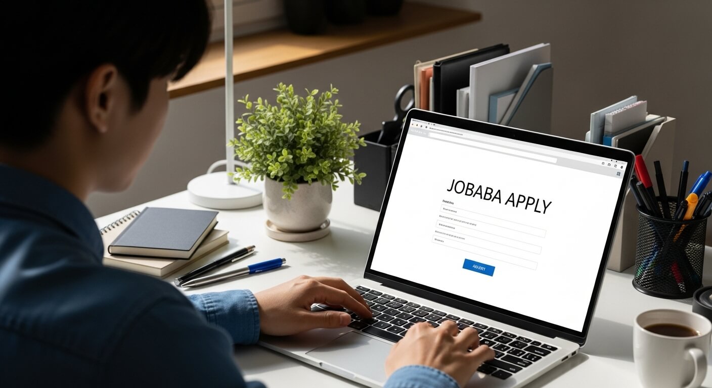 경기도 청년면접수당 신청