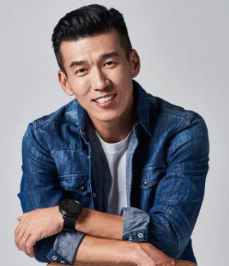 션 나이 프로필