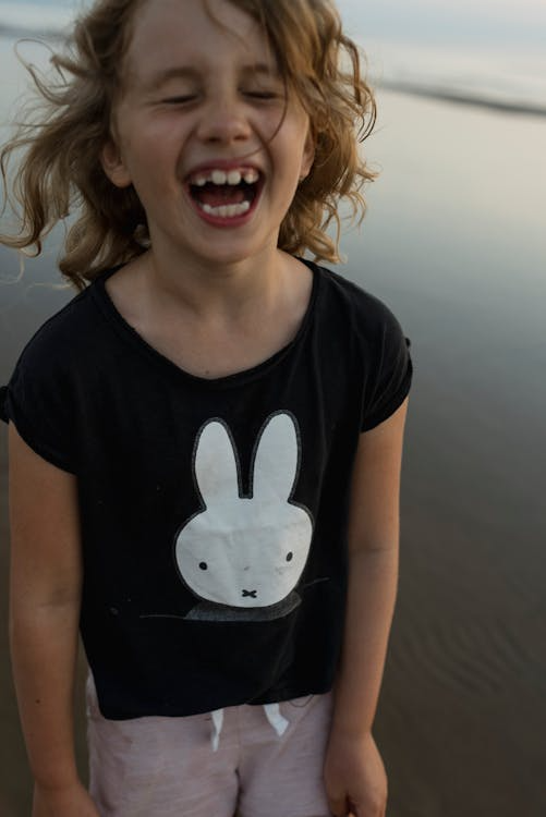 유아-음성장애에-대해-알아봅니다.