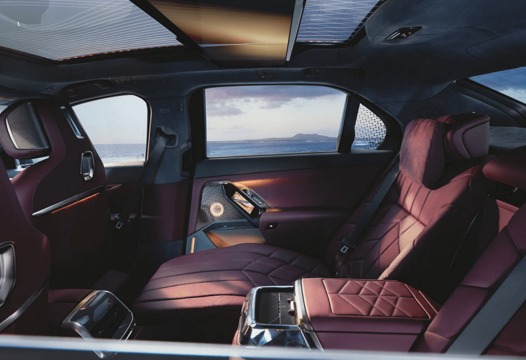 bmw7-뒷좌석