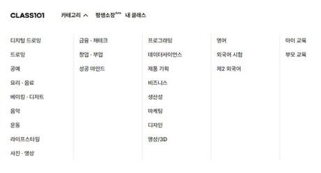 클래스101