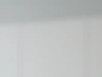 리디잇 치약 후기