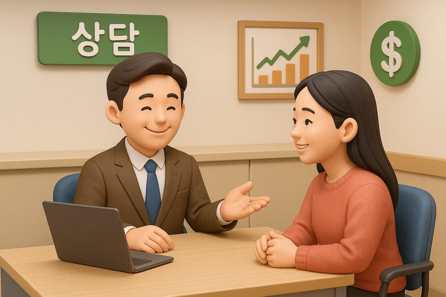 개인 회생 대출 02