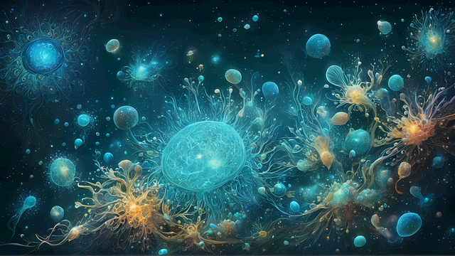 장은 왜 두 번째 뇌라 불릴까? – 장-뇌 축의 과학