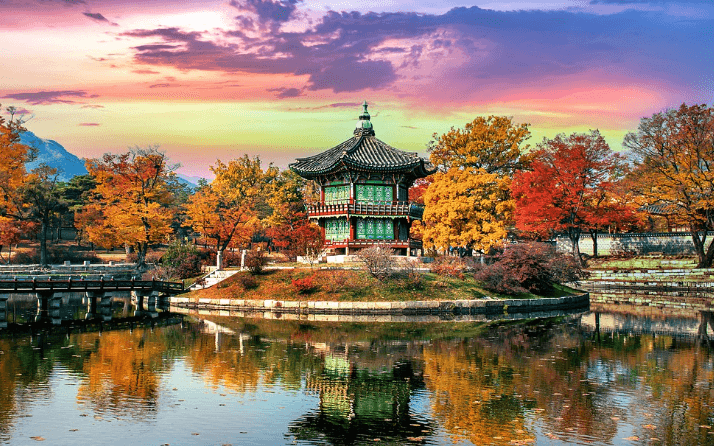 창덕궁 달빛기행 예매방법&amp;#44;가격 &amp;#44;일정&amp;#44;추첨결과 확인하기