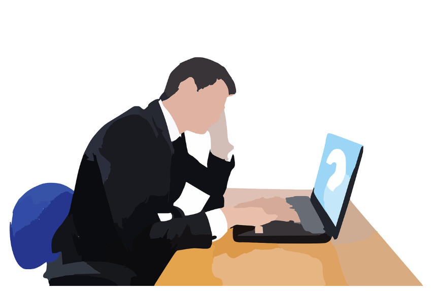 그 많던 '이 직업'은 다 어디로 갔을까? 사라져가는 직업의 기록