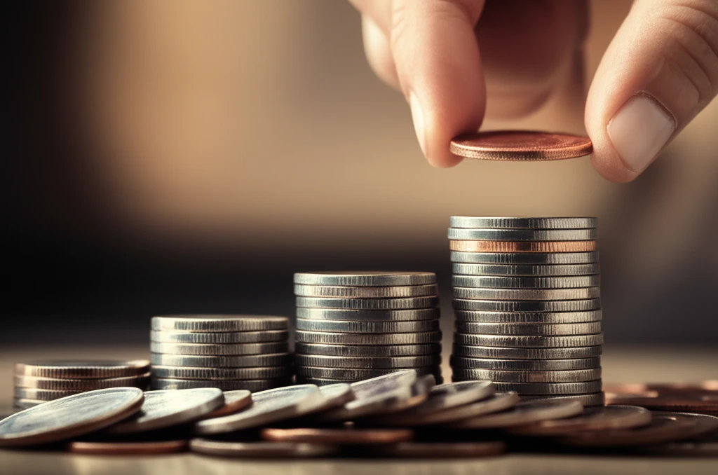 2026년 국민연금 보험료 인상분 연..