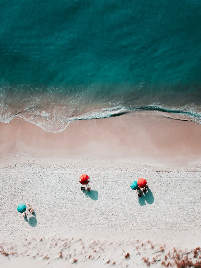 2024 부산 해수욕장 개장일 [추천]