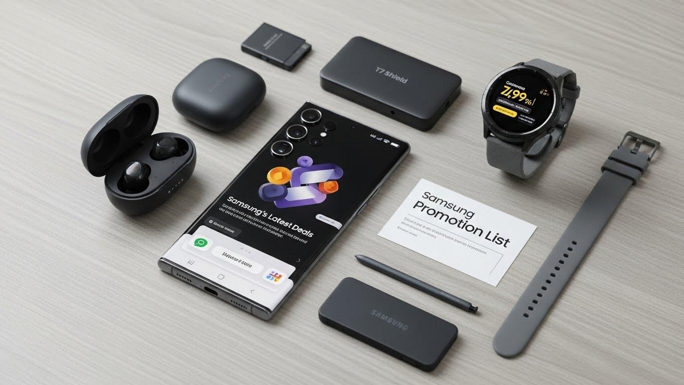 삼성전자 승진 명단