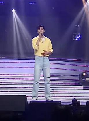 만약에 - 박지현