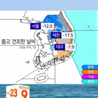 건조 특보 정전기 관리 보습제 선택 실내 가습 팁_18