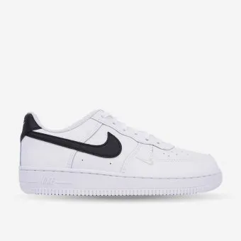 나이키 신발 운동화 정품 완벽 확인하는 방법 가품 환불 받은 실제 후기_15