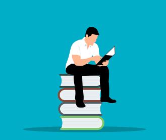 국가장학금 신청대상