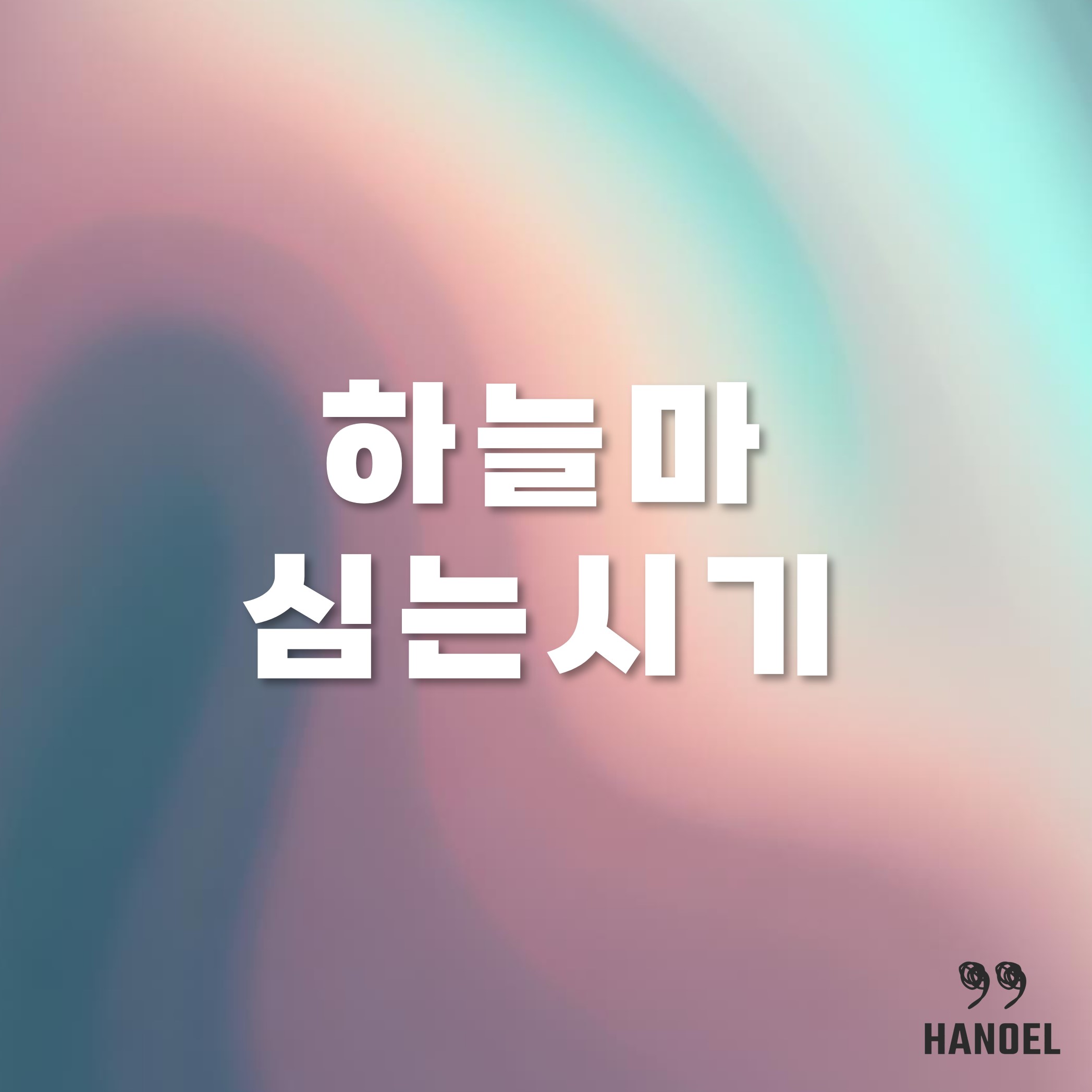 하늘마 심는시기와 심는법 등 재배방법 알아보자