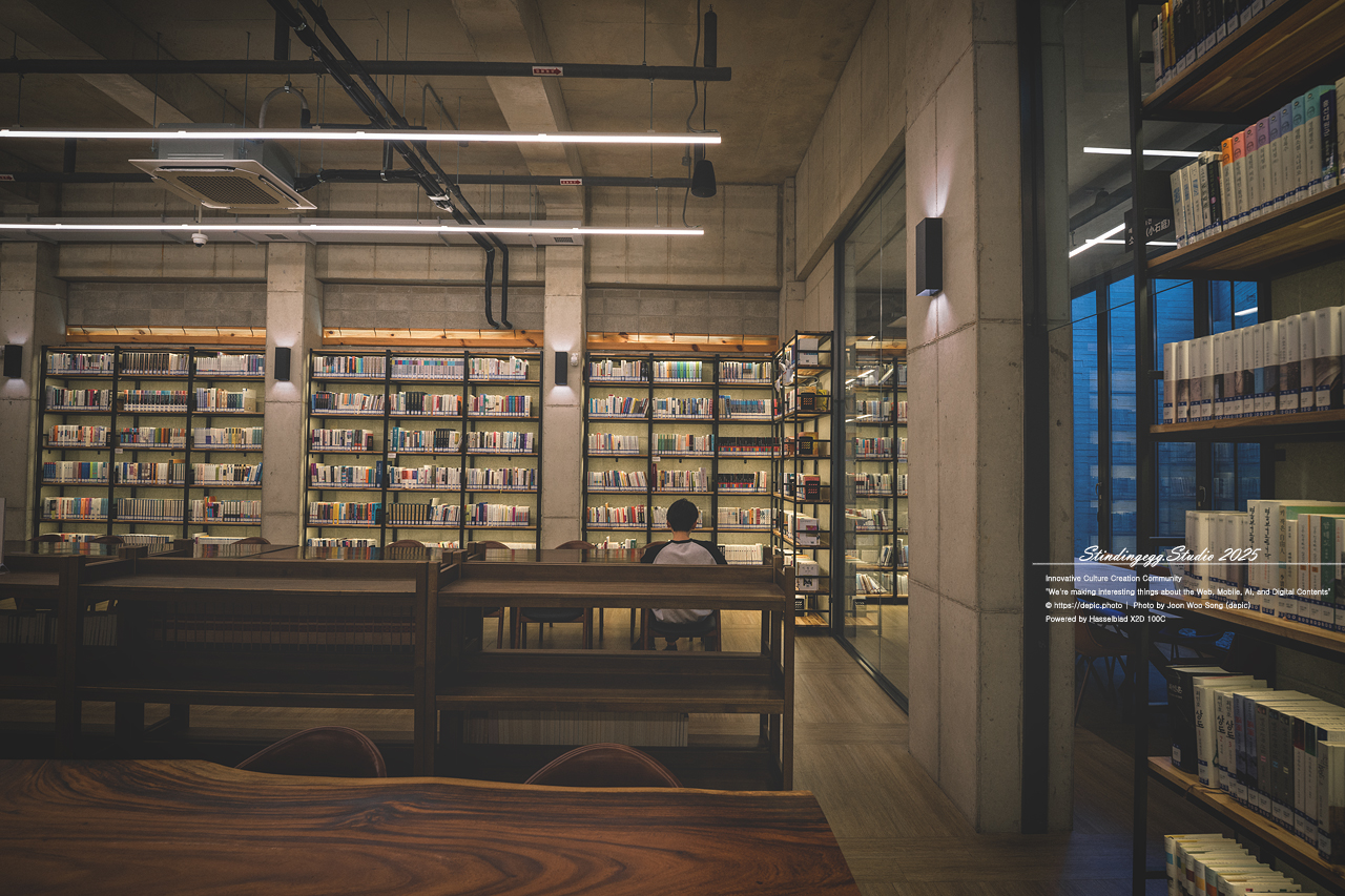 #청주 #인문학 #책 #도서관 #카페