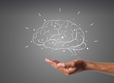 뇌과학에 기반한 미루는 습관 해결법