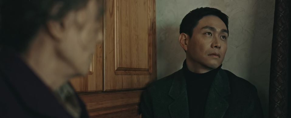 악귀_8회