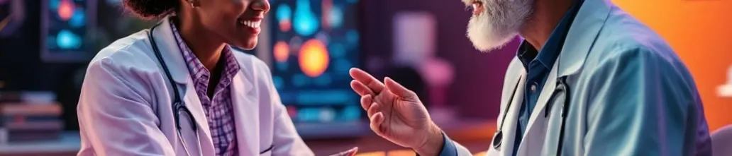 전방십자인대 보존형 무릎 부분치환술 - 수술 여부 상담중인 이미지