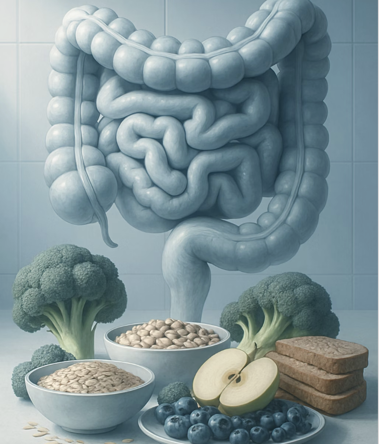 1. 변비 탈출&amp;#44; 최고의 해결사