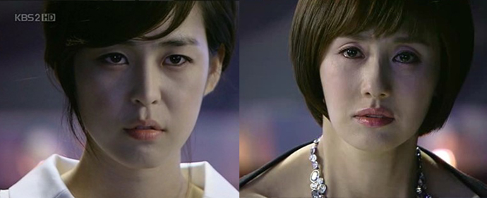 윤사월과-신도영