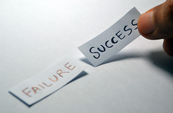 디지털 노마드 실패 사례에서 배우는 5가지 교훈