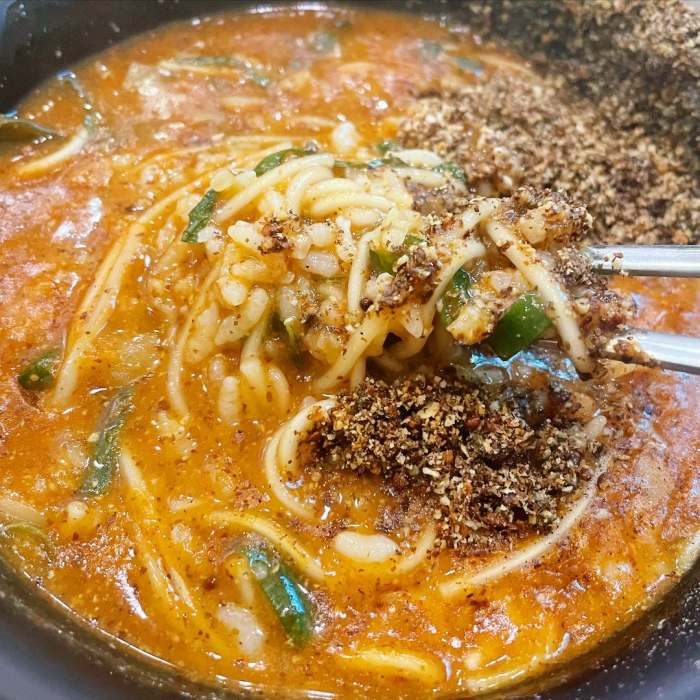 이만기 동네한바퀴 무주 반딧불시장 어죽 맛집 어탕 국수 수제비 도리뱅뱅이 소개