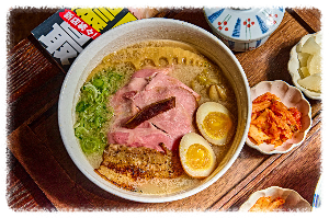 히라오카