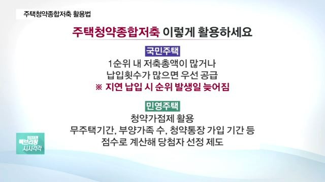 저축은행 정기예금 금리비교